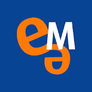 E-matching