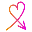 logo FlirtScoren