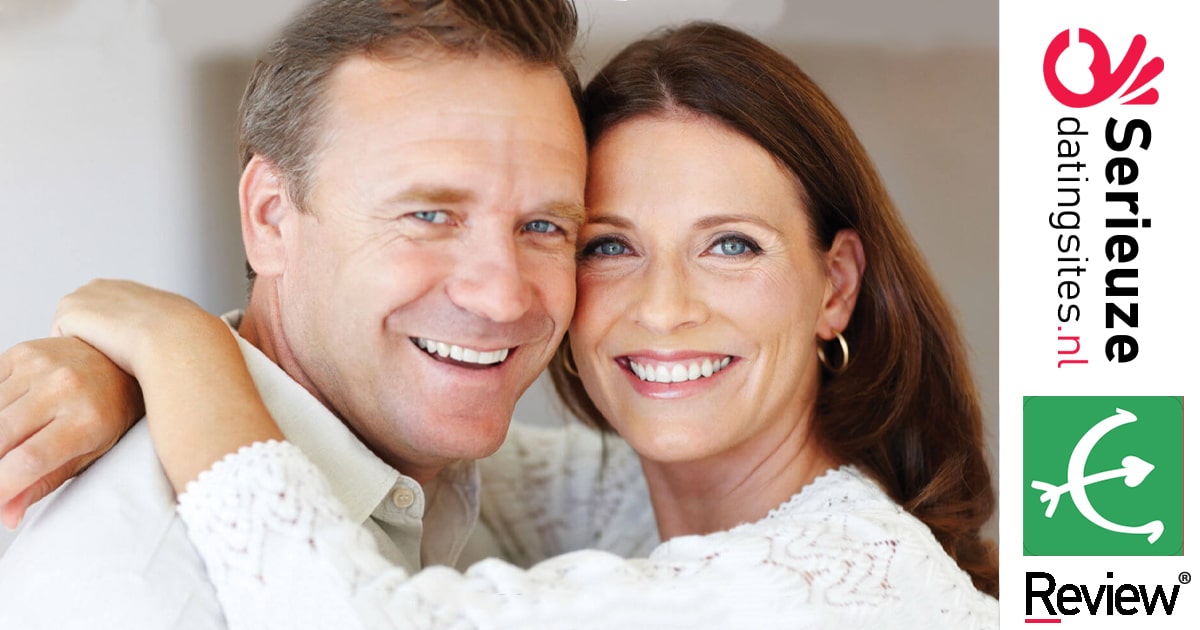EliteDating: Ruim 2.500 Nederlandse singles vinden liefde via EliteDating