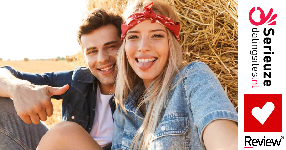Parship: 1 op de 3 singles vindt hier een serieuze relatie