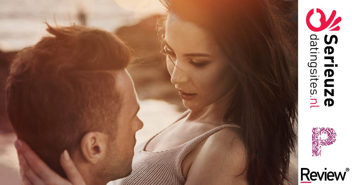 Passievoortwee: Passievoortwee is de datingsite voor kopeks, die zonder taboes willen daten.